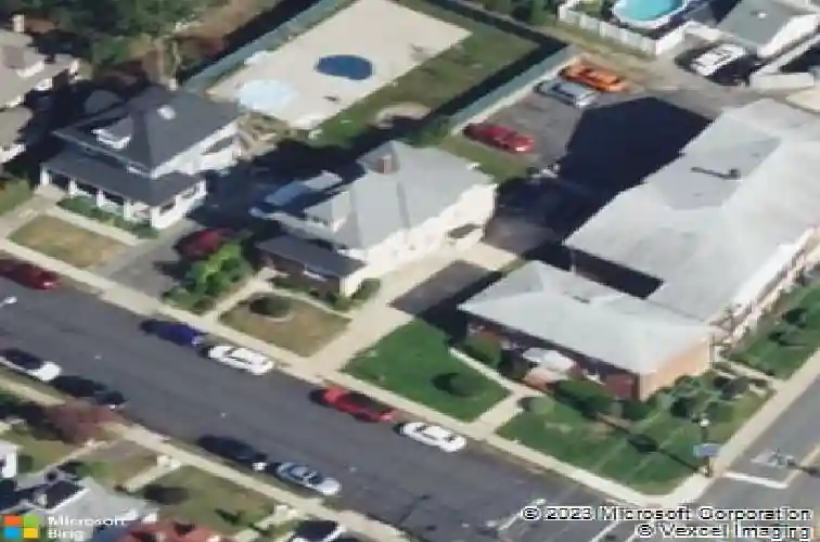  hackensack,  NJ 07601