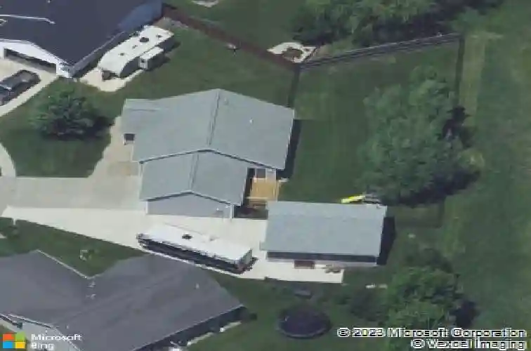 5685 prairie hill ct, marion,  IA 52302