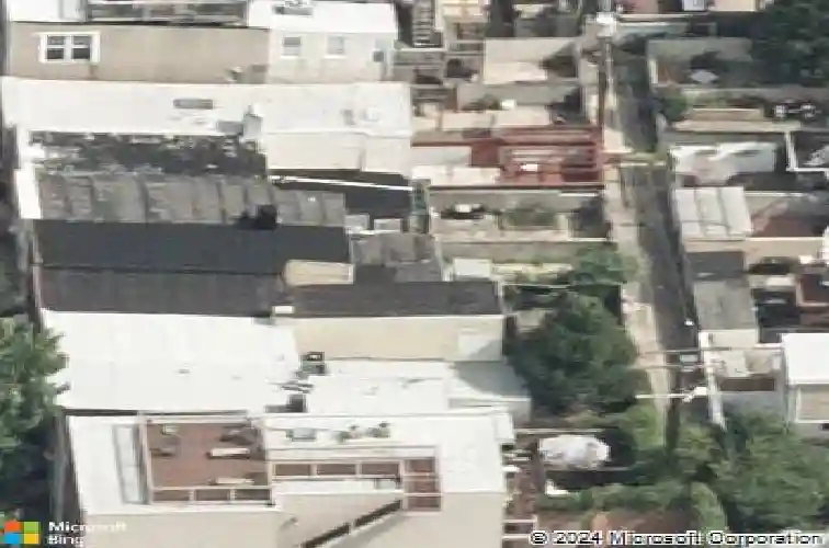 607 s milton ave, baltimore,  MD 21224