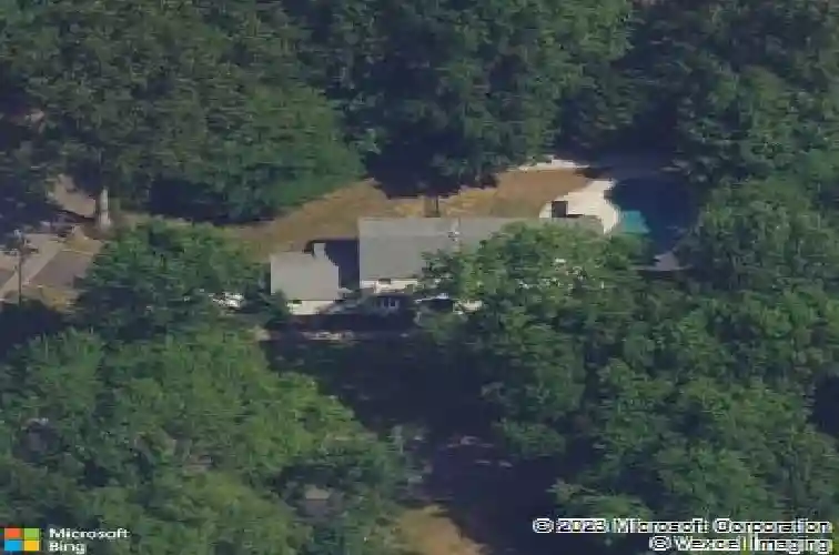 20 dorotockeys ln, old tappan,  NJ 07675