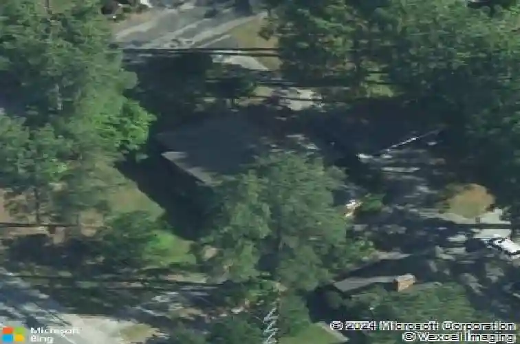 2720 n beltline blvd, columbia,  SC 29204