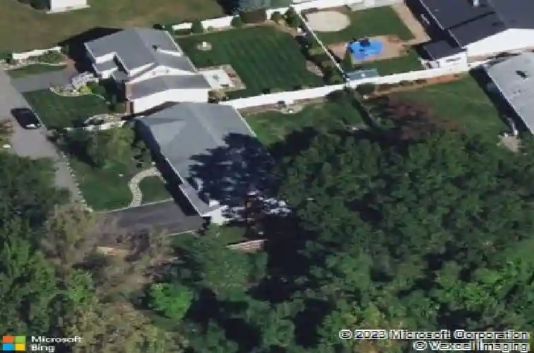 274 albany st, saddle brook,  NJ 07663