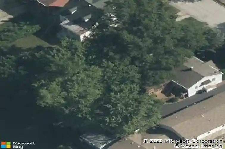 725 park ave, belleville,  IL 62220