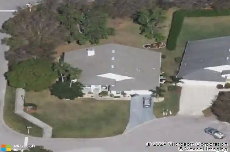 2601 sw longboat way, palm city,  FL 34990