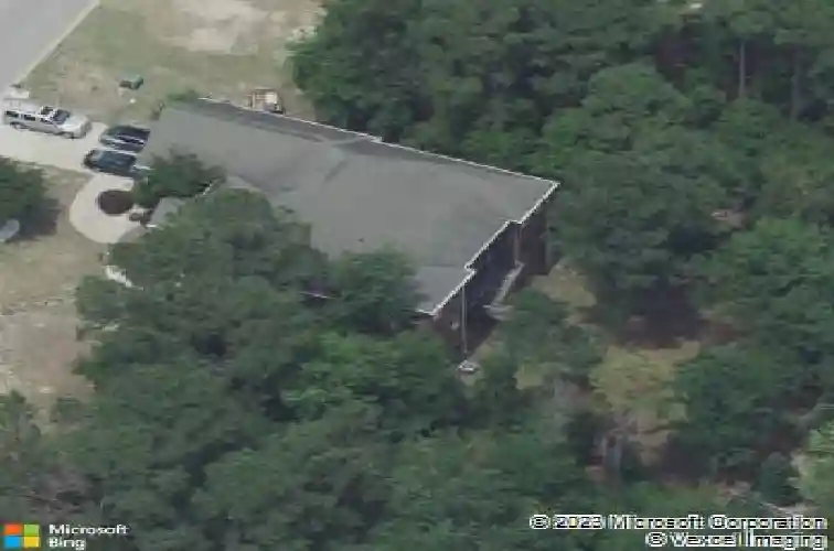 253 polo hill rd, columbia,  SC 29223