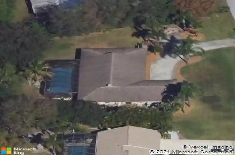 3614 sw canoe pl, palm city,  FL 34990