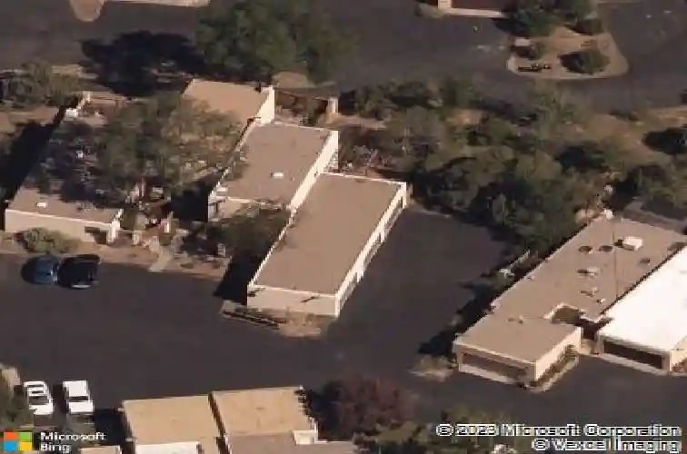 3144 plaza blanca, santa fe,  NM 87507