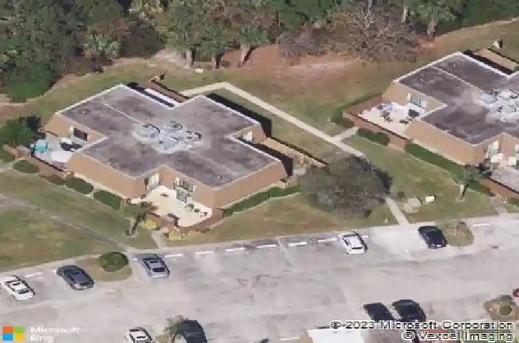 6057 se riverboat dr, stuart,  FL 34997