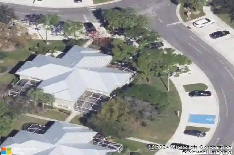 2401 sw danbury ln, palm city,  FL 34990