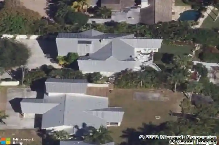 969 se saint lucie blvd, stuart,  FL 34996