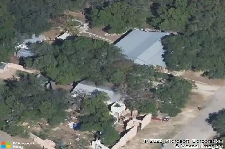 300 stone ridge dr, austin,  TX 78734