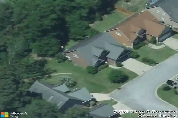 5408 magnolia park cir, columbia,  SC 29206