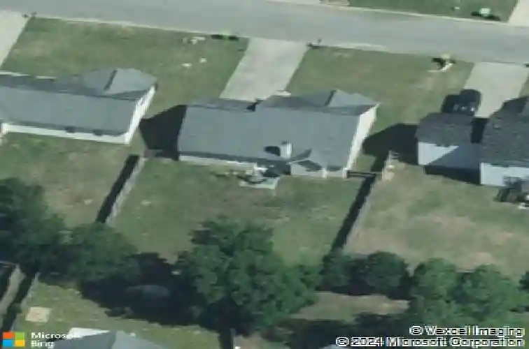 656 new stock dr, hopkins,  SC 29061