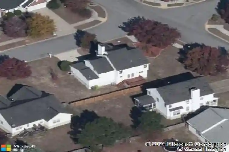 112 faircrest way, columbia,  SC 29229