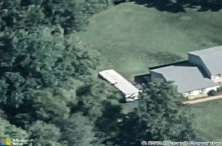 15 forest view dr, wernersville,  PA 19565