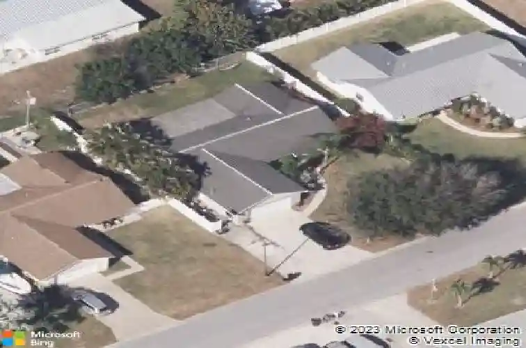 7555 se crane st, hobe sound,  FL 33455