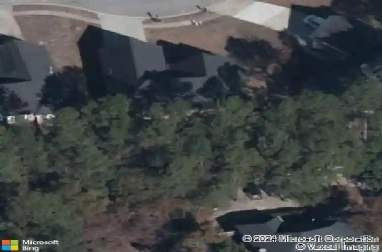 208 terrapin trce e, columbia,  SC 29229