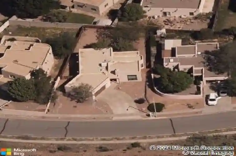 3240 nizhoni dr, santa fe,  NM 87507