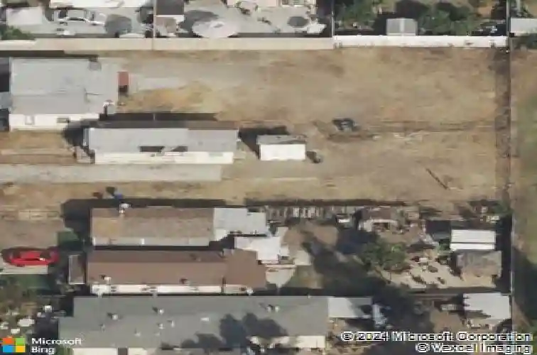  la habra,  CA 90631
