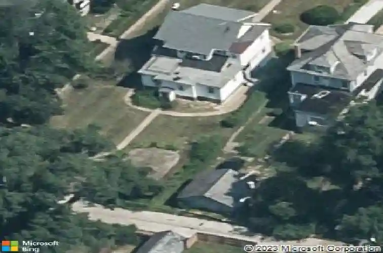 4213 springdale ave, gwynn oak,  MD 21207