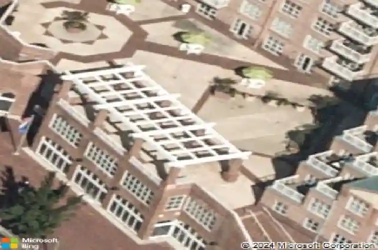  baltimore,  MD 21202