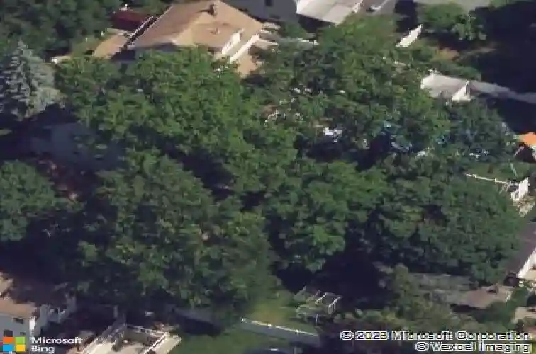 307 woodbine st, teaneck,  NJ 07666