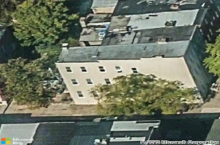 704 n arlington ave, baltimore,  MD 21217