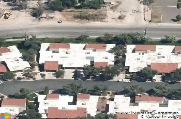  las vegas,  NV 89121