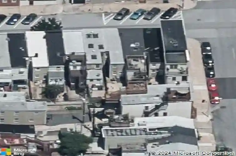 2937 fait ave, baltimore,  MD 21224