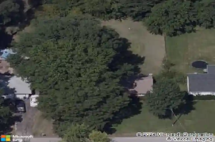 6528 cleveland ave, kansas city,  KS 66104