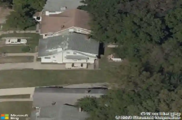 4235 s benton ave, kansas city,  MO 64130