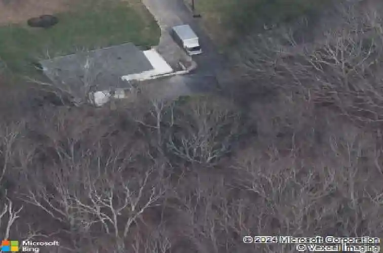  knoxville,  TN 37918