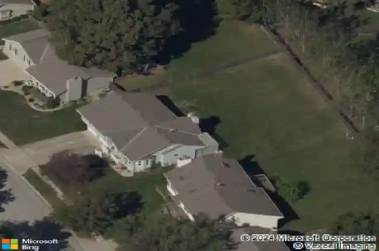 1418 ne 83rd st, kansas city,  MO 64118