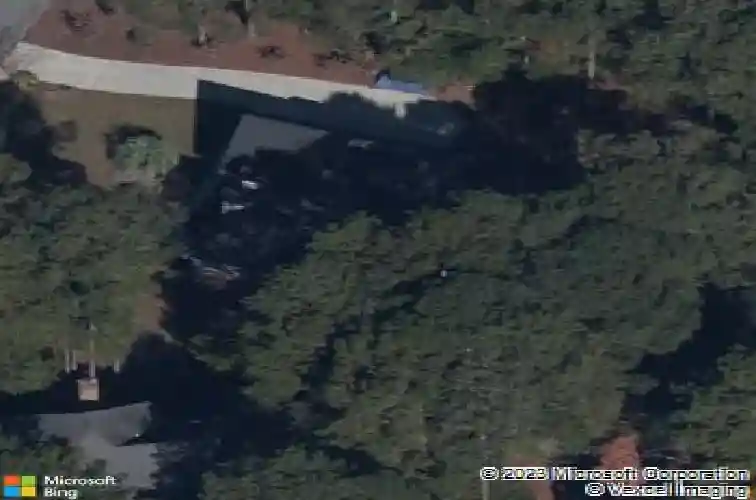 304 fallen oak dr, columbia,  SC 29229