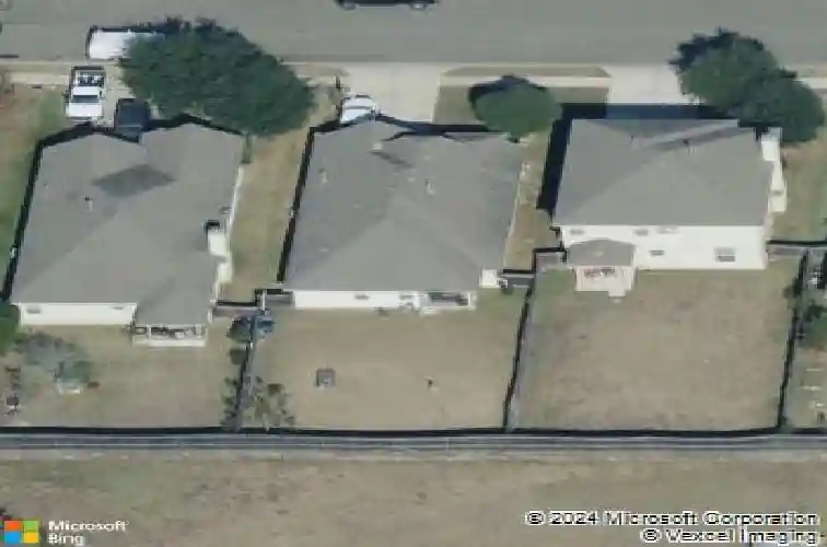 2404 christoff loop, austin,  TX 78748