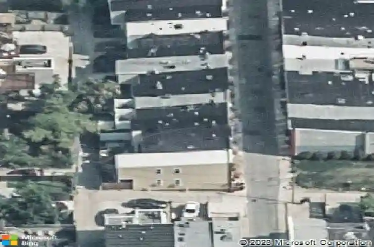 114 n bradford st, baltimore,  MD 21224