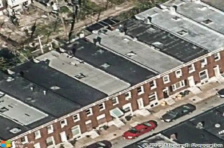  baltimore,  MD 21223