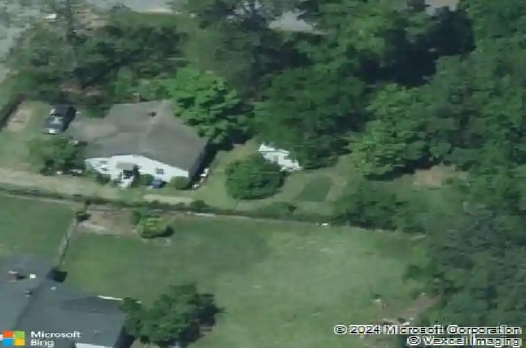 4312 ryan ave, columbia,  SC 29203