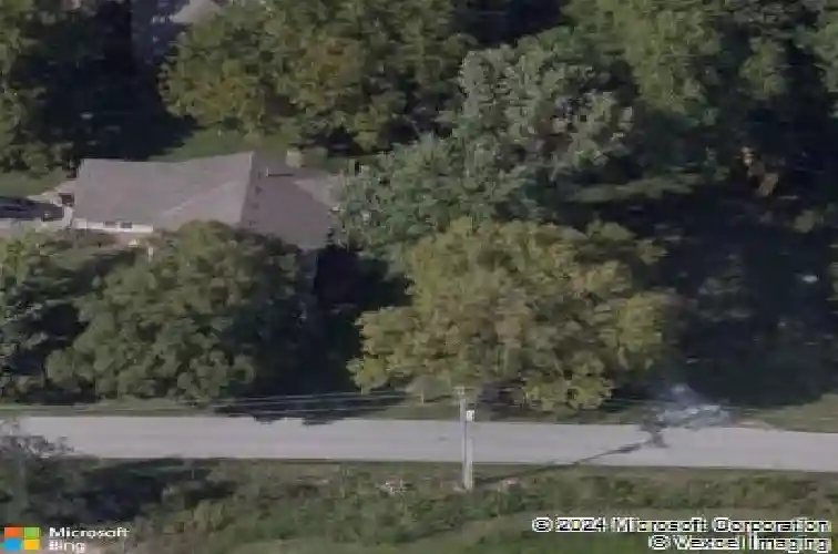 5103 n 108th st, kansas city,  KS 66109