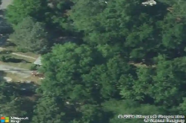 2844 lucille dr, columbia,  SC 29204