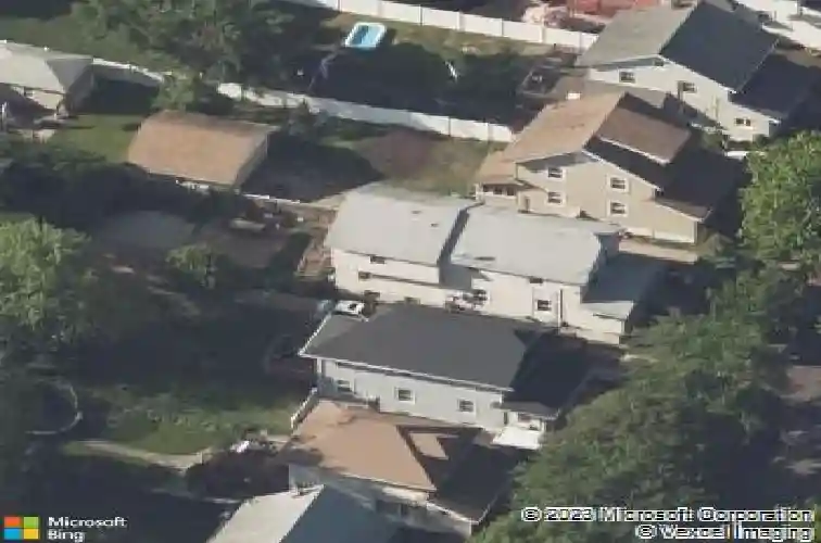 222 4th st, ridgefield park,  NJ 07660