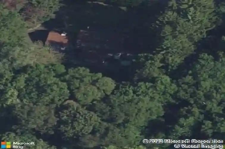 46 locust ln, upper saddle river boro,  NJ 07458