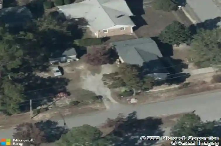 2001 oakside ln, columbia,  SC 29223