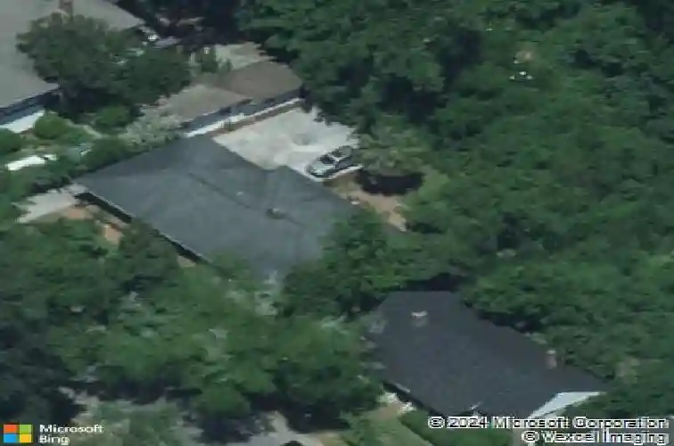 318 edisto ave, columbia,  SC 29205