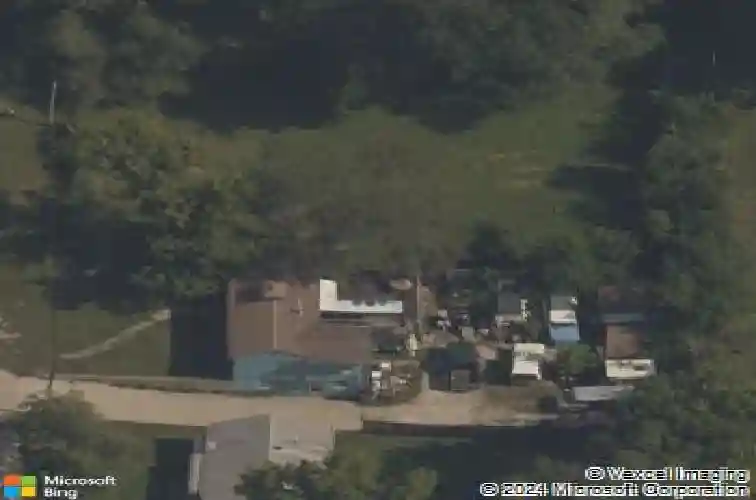 2825 s 36th st, kansas city,  KS 66106