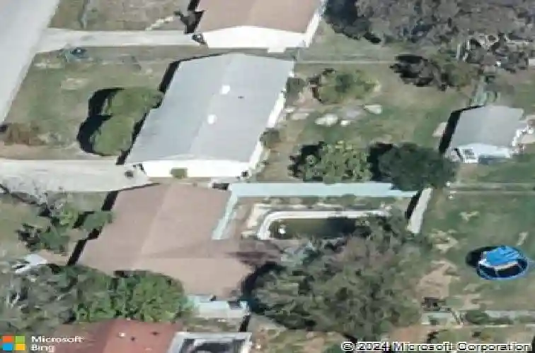  winter haven,  FL 33881