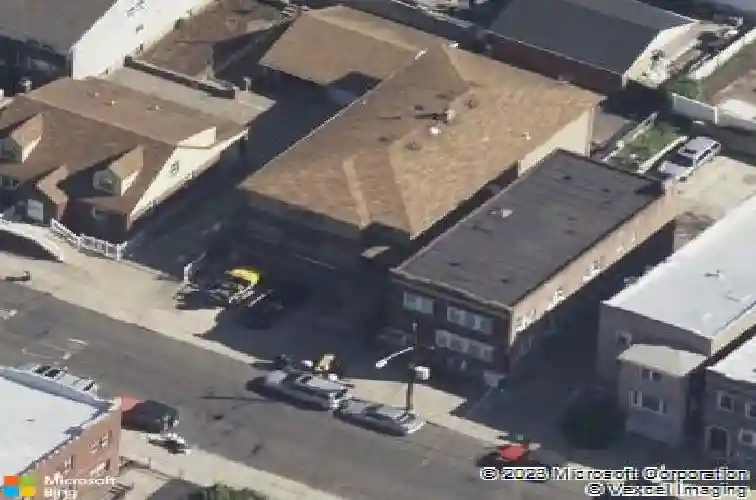 373 jersey ave, fairview,  NJ 07022