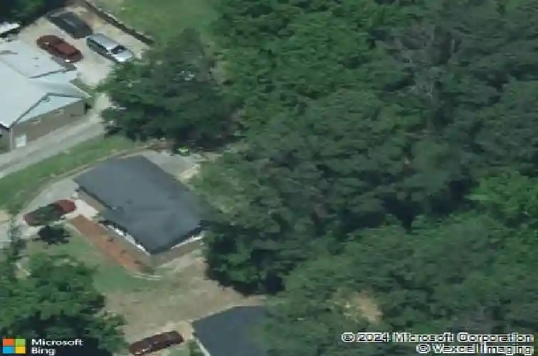 4926 baine st, columbia,  SC 29203