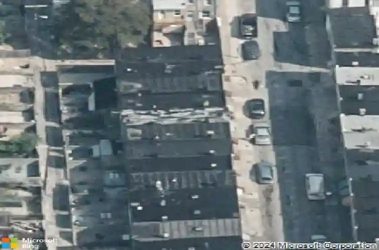 436 n rose st, baltimore,  MD 21224