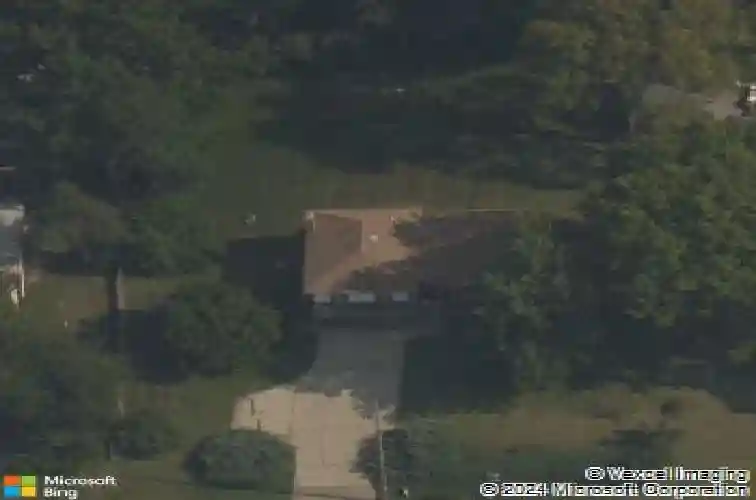 2114 steele rd, kansas city,  KS 66106